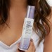 ULTRA-SHINE LEAVE-IN CONDITING ELIXIR 118ML