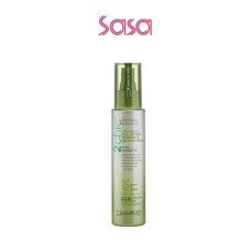 ULTRA-MOIST DUAL ACTION PROTECTIVE LEAVE-IN SPRAY 118ML