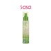 ULTRA-MOIST DUAL ACTION PROTECTIVE LEAVE-IN SPRAY 118ML