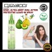 ULTRA-MOIST DUAL ACTION PROTECTIVE LEAVE-IN SPRAY 118ML