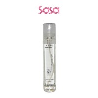L.A.HOLD HAIR SPRITZ 147ML