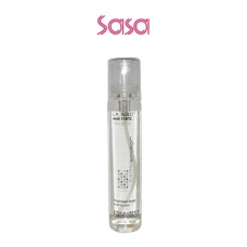 L.A.HOLD HAIR SPRITZ 147ML