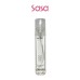 L.A.HOLD HAIR SPRITZ 147ML