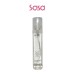L.A.HOLD HAIR SPRITZ 147ML