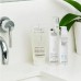 L.A.HOLD HAIR SPRITZ 147ML