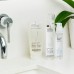 L.A.HOLD HAIR SPRITZ 147ML