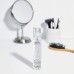 L.A.HOLD HAIR SPRITZ 147ML