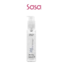 FRIZZ BE GONE 81ML