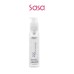 FRIZZ BE GONE 81ML