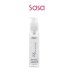 FRIZZ BE GONE 81ML
