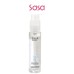FRIZZ BE GONE 81ML