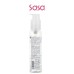 FRIZZ BE GONE 81ML
