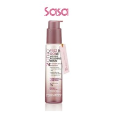 2CHIC FRIZZ BE GONE ANTI-FRIZZ POLISHING SERUM 81ML