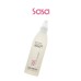 ROOT 66 MAX VOLUME LIFTING SPRAY 250ML