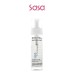 NATURAL MOUSSE AIR-TURBO CHARGED HAIR STYLING FOAM 207ML