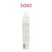 VITAPRO FUSION PROTECTIVE MOISTURE LEAVE-IN HAIR TREATMENT 150ML