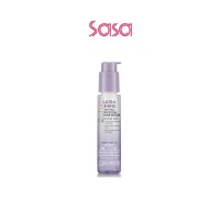 ULTRA-SHINE ANTI-FRIZZ SMOOTNG H.SERUM 81ML