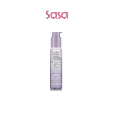 ULTRA-SHINE ANTI-FRIZZ SMOOTNG H.SERUM 81ML