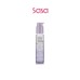 ULTRA-SHINE ANTI-FRIZZ SMOOTNG H.SERUM 81ML