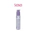 ULTRA-SHINE ANTI-FRIZZ SMOOTNG H.SERUM 81ML
