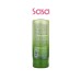 ULTRA-MOIST DEEP DEEP MOISTURE HAIR MASK 147ML