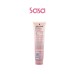 FRIZZ BE GONE SMOOTHING HAIR MASK 150ML