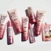 FRIZZ BE GONE SMOOTHING HAIR MASK 150ML