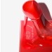 RED DIAMOND EDP 100ML