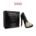 BLACK DIAMOND EDP 100ML