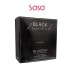 BLACK DIAMOND EDP 100ML