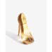 GOLD DIAMOND EDP 100ML