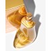 GOLD DIAMOND EDP 100ML