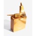 GOLD DIAMOND EDP 100ML