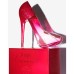 PINK DIAMOND EDP 100ML
