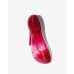 PINK DIAMOND EDP 100ML