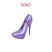 LILAC DIAMOND EAU DE PARFUM 100ML