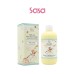 DELICATE MOISTURE LOTION 400ML