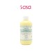 DELICATE MOISTURE LOTION 400ML