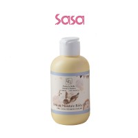 DELICATE MOISTURE BODY OIL 150ML