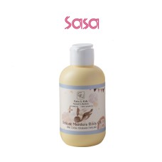 DELICATE MOISTURE BODY OIL 150ML