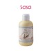 DELICATE MOISTURE BODY OIL 150ML