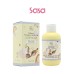 DELICATE MOISTURE BODY OIL 150ML