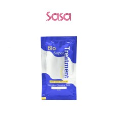 SUPER TREATMENT CREAM 1 PC