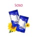 SUPER TREATMENT CREAM 1 PC