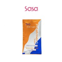 GOLD SUPER TREATMENT CREAM 1PC