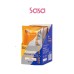 GOLD SUPER TREATMENT CREAM 1PC