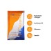 GOLD SUPER TREATMENT CREAM 1PC