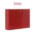 RUSH EDT 50ML