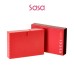 RUSH EDT 50ML