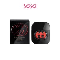 GUILTY BLACK EDT 50ML